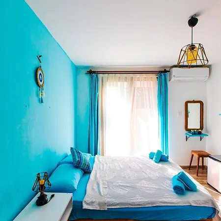 Tuthaliya * Gelemiş