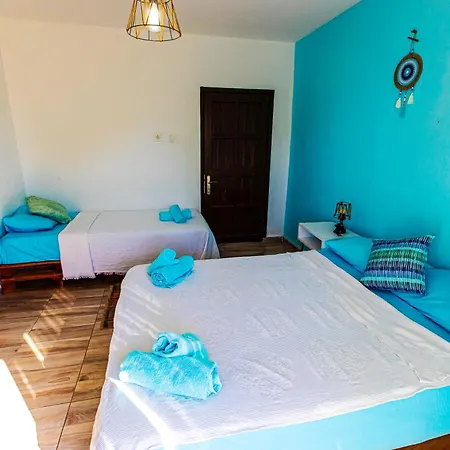 Tuthaliya * Gelemiş