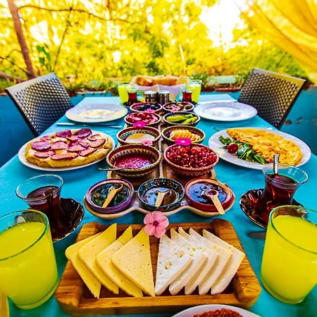 Tuthaliya * Gelemiş