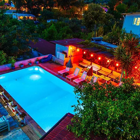 Tuthaliya * Gelemiş