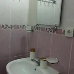 Tuthaliya Gelemiş