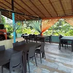 Tuthaliya *