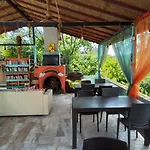 Tuthaliya Gelemiş