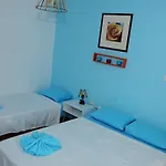 Tuthaliya *