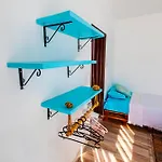Alloggio in famiglia Tuthaliya Gelemiş