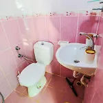 Tuthaliya Gelemiş