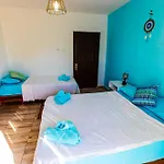 Tuthaliya * Gelemiş