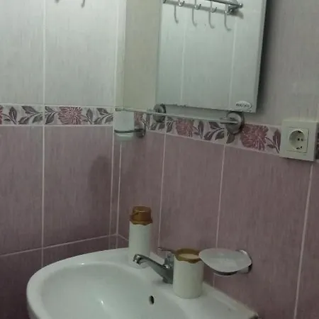Tuthaliya Gelemiş