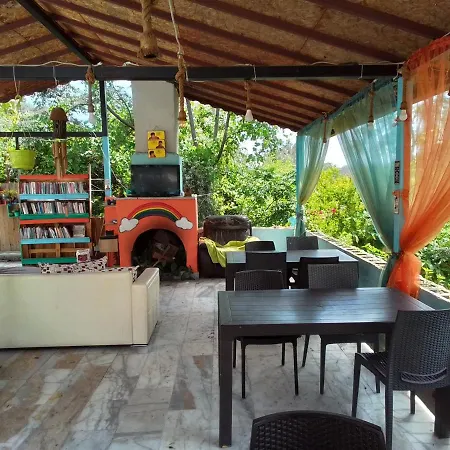Tuthaliya Gelemiş