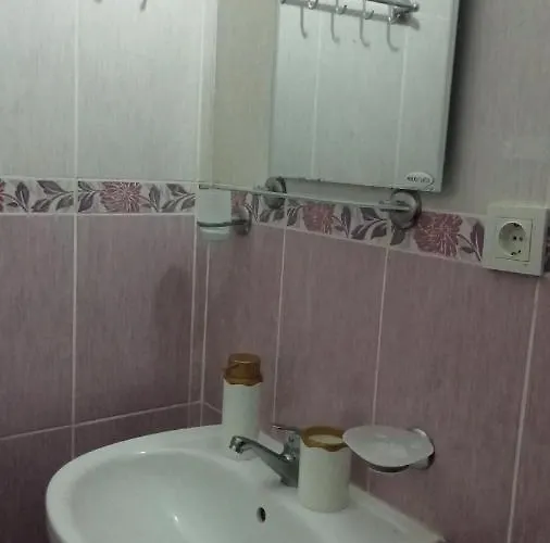 Tuthaliya Gelemiş