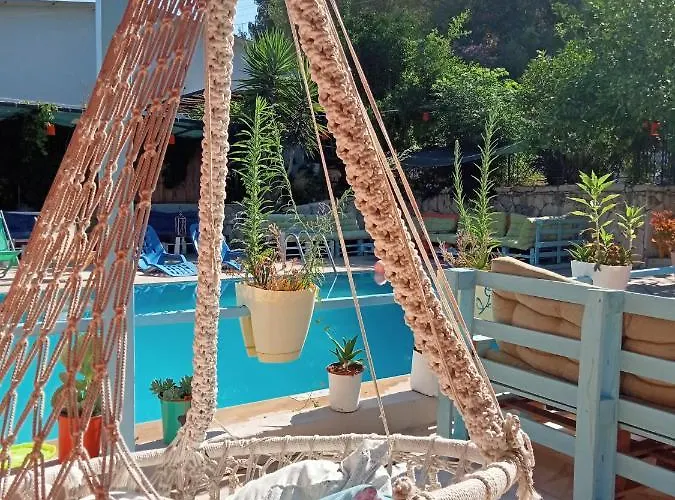 Tuthaliya Gelemiş