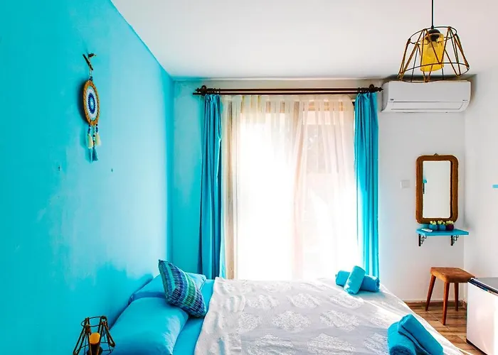 Tuthaliya * Gelemiş