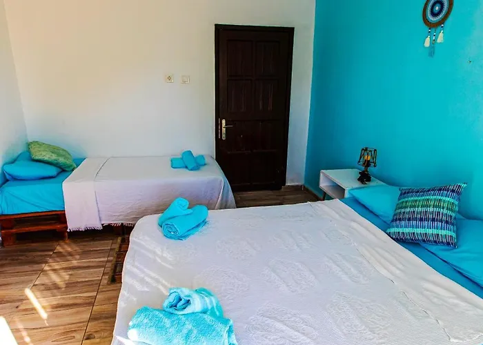 Tuthaliya * Gelemiş