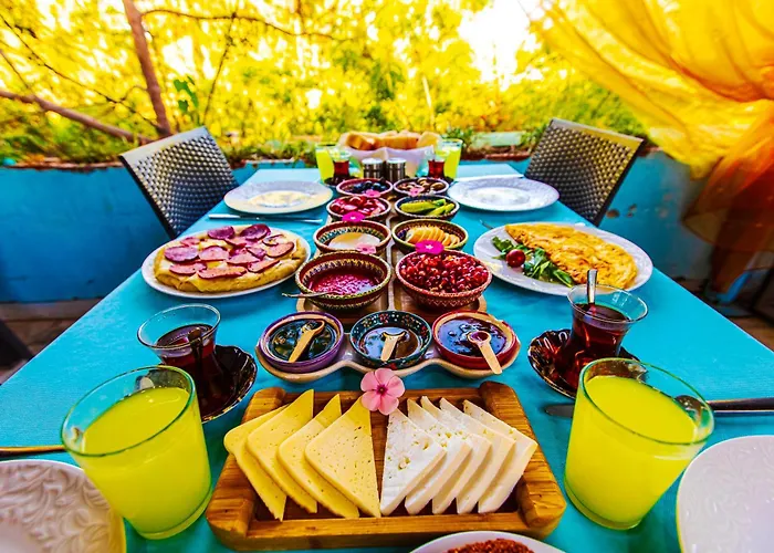 Tuthaliya * Gelemiş